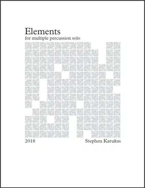 Karukas Elements 1.jpg