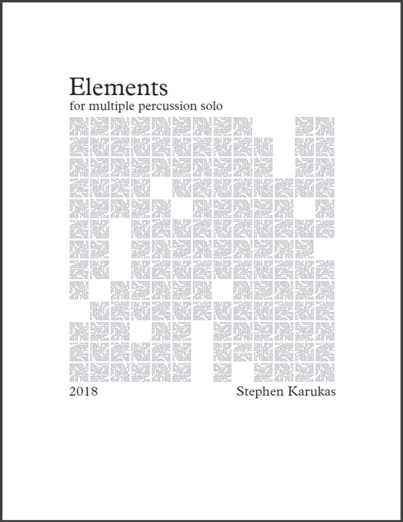 Karukas Elements 1.jpg