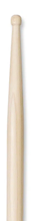VFSD4.png