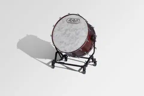 adams_bassdrum_orchester_32x18_musikdinge_wien_onlineshop.jpg