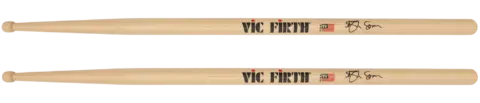 VFSSOA 1.png