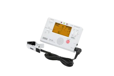 TUTM60CWH