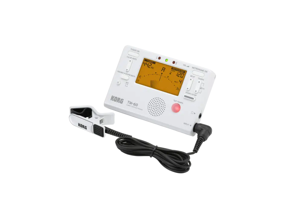 TUTM60CWH