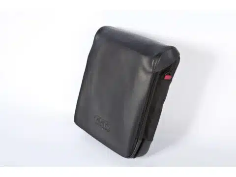 4MLTASSP_Smart_Pack