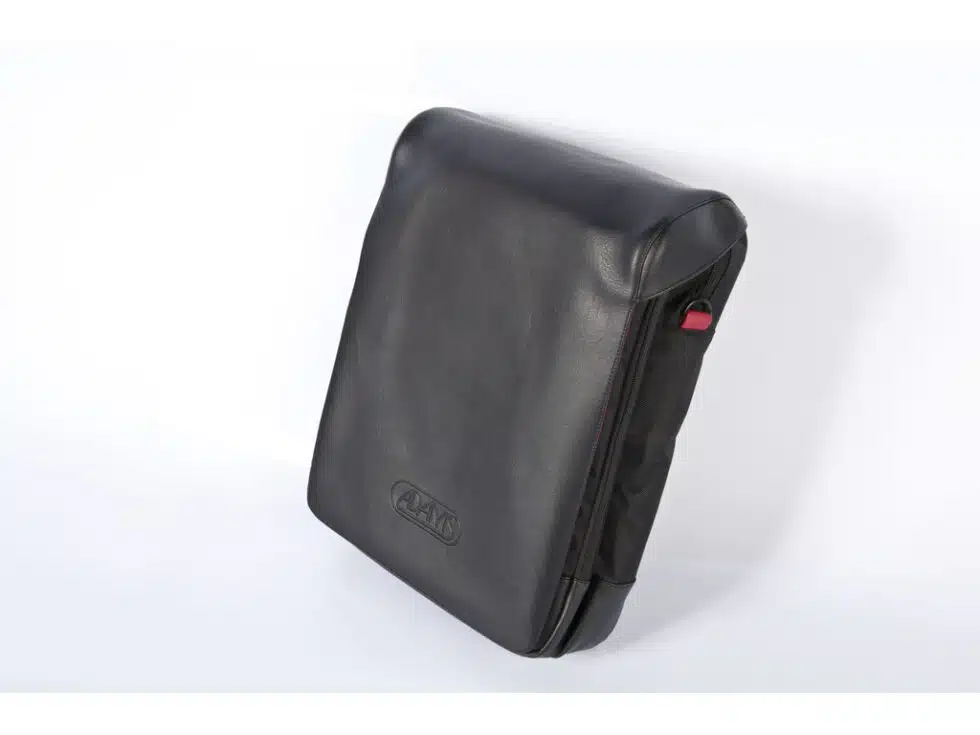 4MLTASSP_Smart_Pack