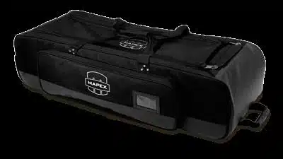 MXPMKM113_web_image