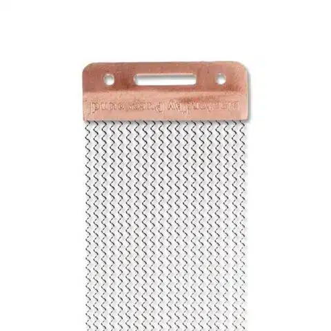 puresound_B1420_snare_wire