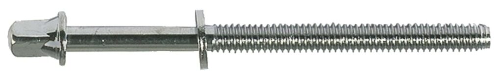 spannschraube_gewa.jpg