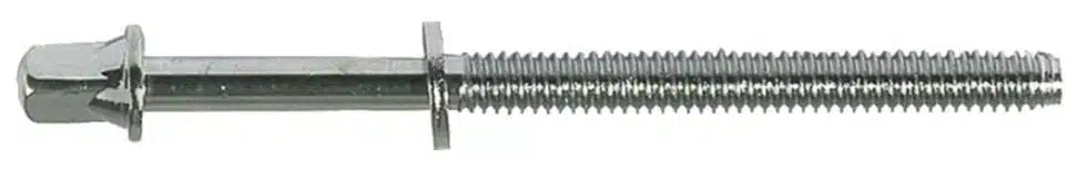 spannschraube_gewa.jpg