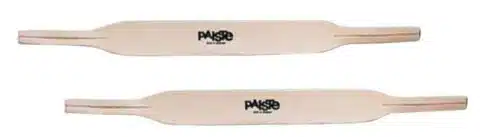 Paiste Marschbecken Zubehör Handriemen_musikdinge_wien_onlineshop.jpg