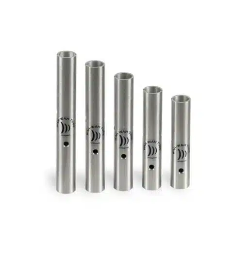 WT5 Schlagwerk Wah-Wah Tubes, 5er Satz 1.jpg