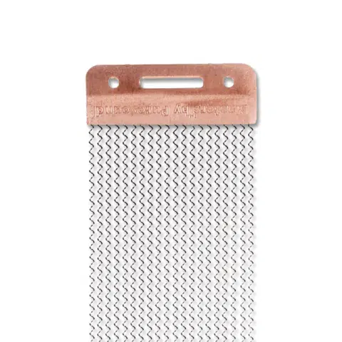 PureSound Blaster Serie Snare Wire, 20 Spiralen, 13 Zoll 1.png
