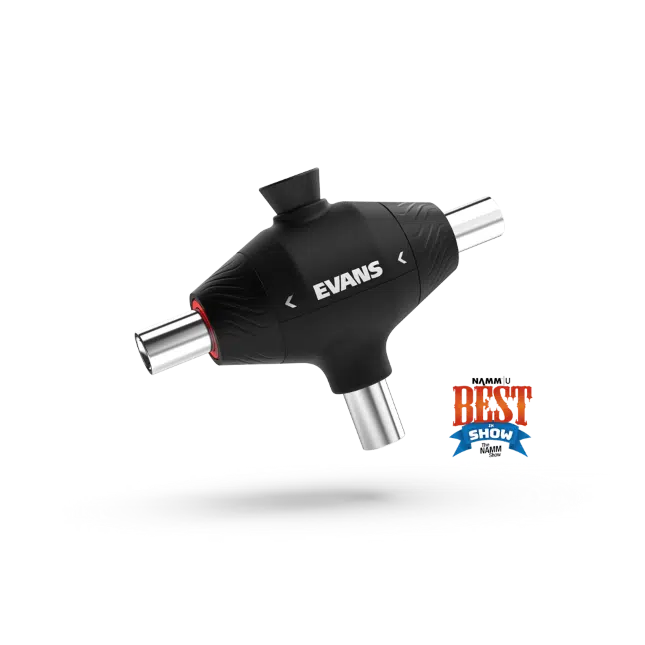 EVANS Drumkey mit Zugschnur 1.png