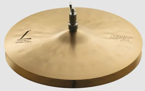 11402XCN.png