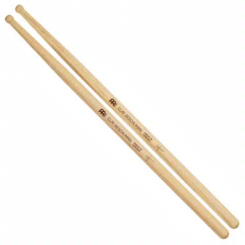 Clay Aeschliman Signature Drumstick 1.jpg