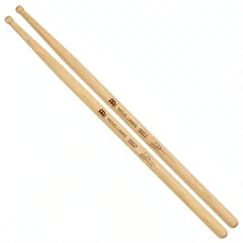 Miguel Lamas Signature Drumstick 1.jpg