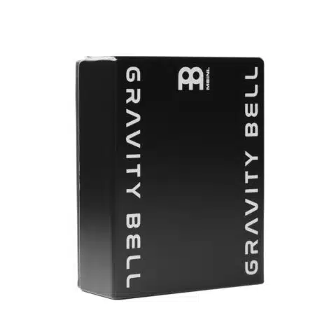 Gravity Bell - Black 1.jpg