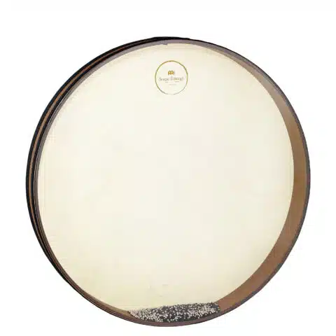 Wave Drum 20 Zoll - Walnut Brown 1.jpg