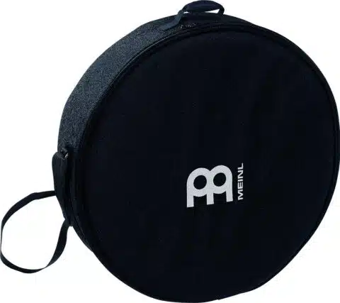 Professional Frame Drum Bag - 20 Zoll 1.jpg