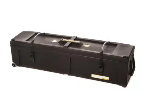 Hardware Case - 48 Zoll 1.jpg