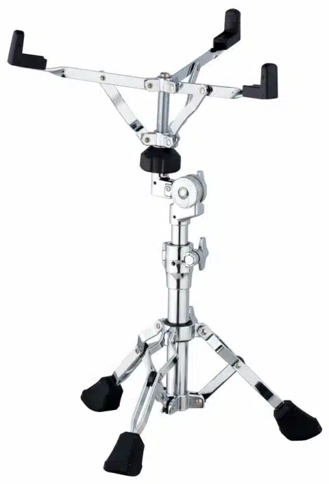 Roadpro Snare Stand 1.jpg
