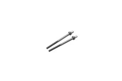 Spannschraube W7 32 x 76mm mit Metallunterlegscheibe für Gong Bass Drum (2 Stück Set) ab Modell 2022 1.jpg