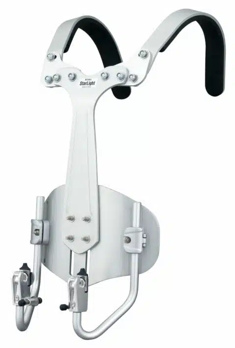 StarLight Marching Snare Carrier 1.jpg