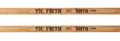 VFX5BT_1_vic_firth_terra_x5b_drumstick_musikdinge_wien_onlineshop.png