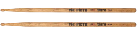 VFX5AT_vic_firth_terra_musikdinge_wien_onlineshop.png