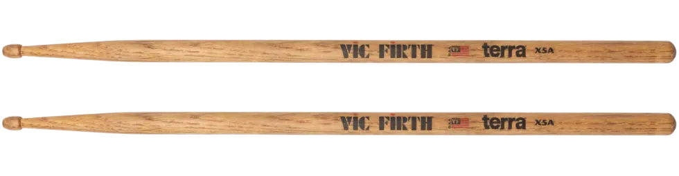 VFX5AT_vic_firth_terra_musikdinge_wien_onlineshop.png