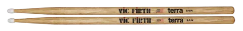 VF5ATN.png