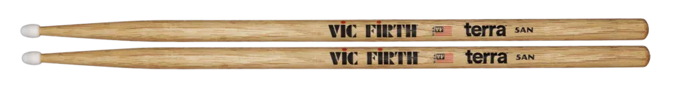 VF5ATN.png