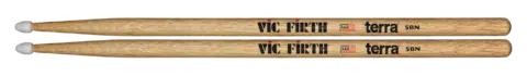VF5BTN 1.png