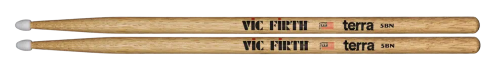 VF5BTN 1.png