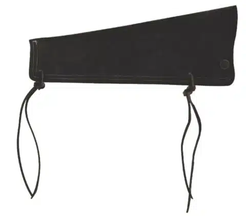 bassbogenhalter_gewa_musikdinge_wien_onlineshop.jpg