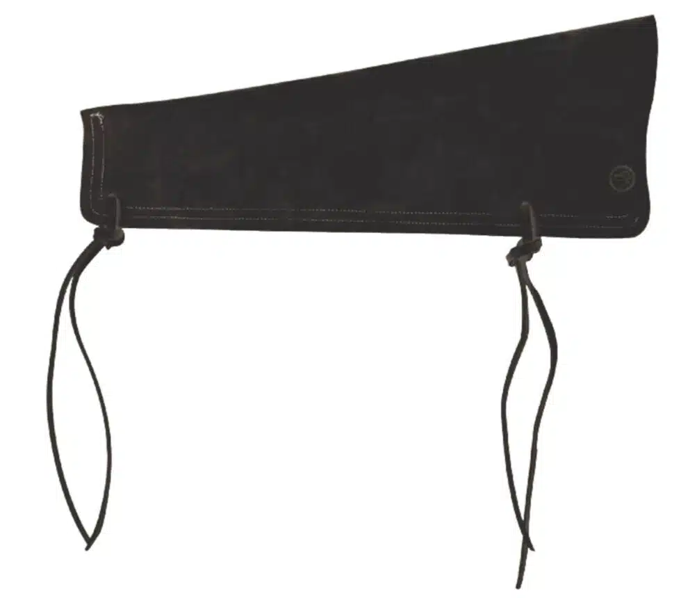 bassbogenhalter_gewa_musikdinge_wien_onlineshop.jpg