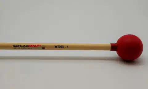 XRB-1 1