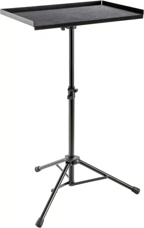 K&M1350000055