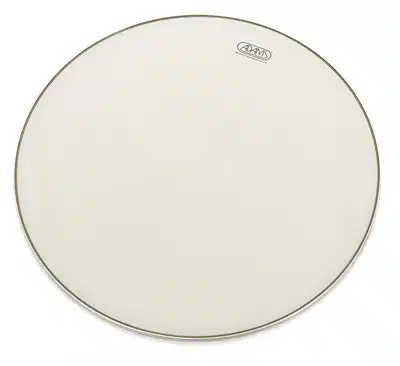 Adams Renaissance 26 Paukenfell für Philharmonic Musikdinge Wien Onlineshop.jpg