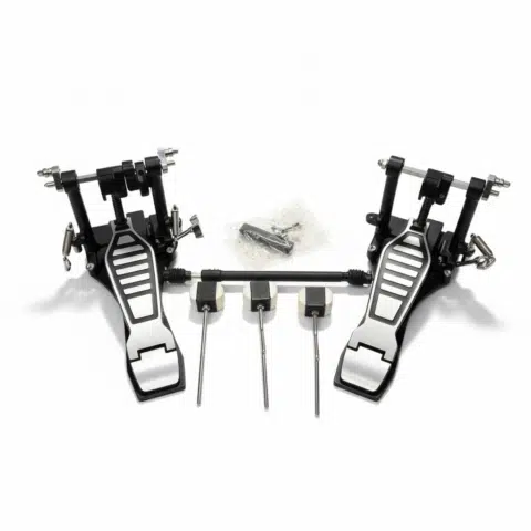 Stagg Doppelpedal DDP-28950DCL.png