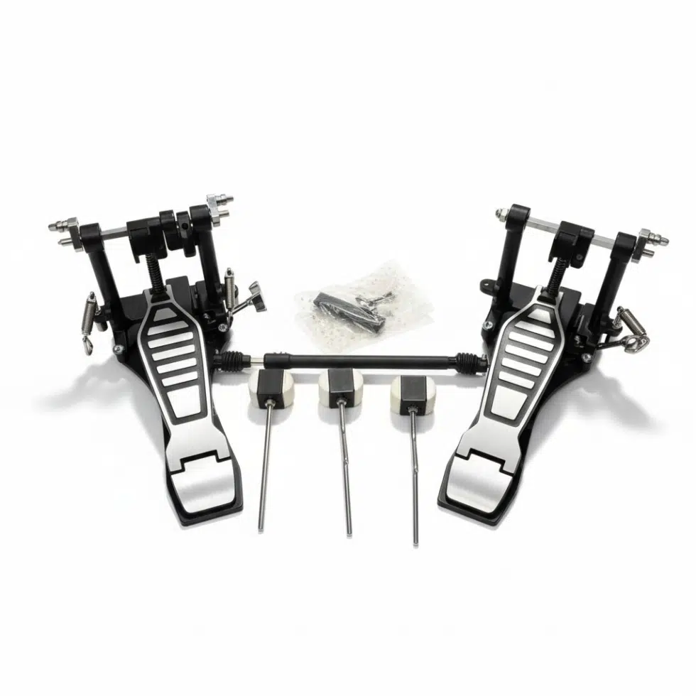 Stagg Doppelpedal DDP-28950DCL.png