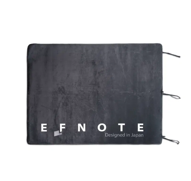 Efnote Drumteppich Musikdinge Wien Onlineshop.png