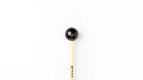 GPR3 Steiner Superiormallets Benjamin Schmidinger Klaus Schwätzler Custom Modell Glockenspiel Schlägel.webp