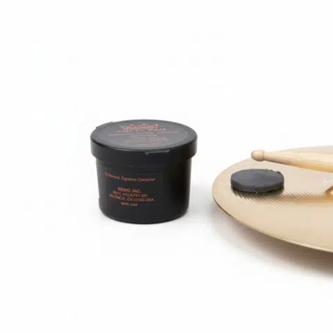 Übungsgummi Masse Putty Pad Remo Musikdinge Wien Onlineshop.png