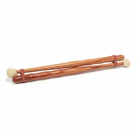 K&M XXV Kaufmann Exklusivserie Anton Mittermayr Barock Leder mittel mit Rosenholz Musikdinge Wien Onlineshop.png