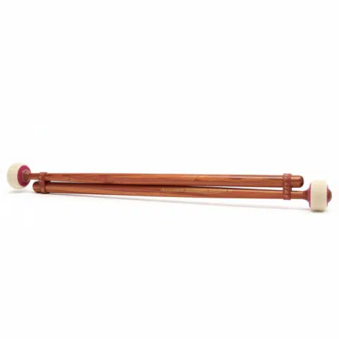 K&M III Kaufmann Exklusivserie Anton Mittermayr Flanell mittelhart mit Rosenholz Musikdinge Wien Onlineshop.png