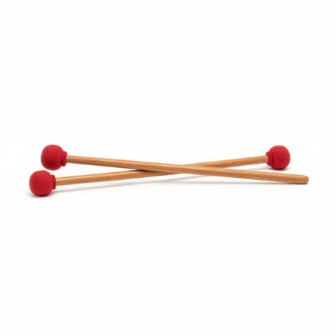 K&M XIV Kaufmann Exklusivserie Anton Mittermayr Kork Stoff groß mit Rosenholz Musikdinge Wien Onlineshop.png