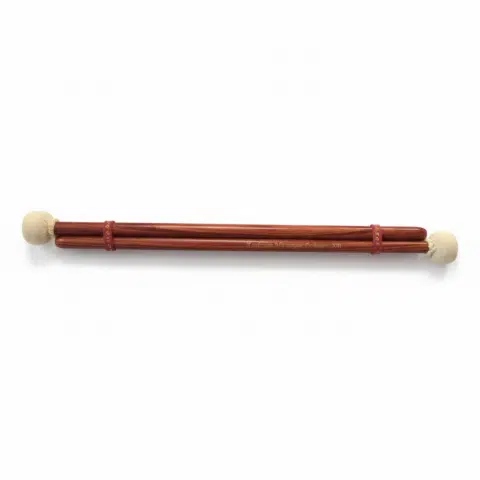 K&M XIII Kaufmann Exklusivserie Anton Mittermayr Kork Leder klein mit Rosenholz Musikdinge Wien Onlineshop.png