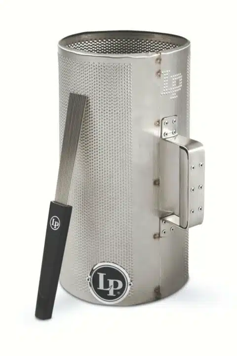 Latin Percussion Guiro Ultra Pro Merengue Musikdinge Wien Onlineshop.jpg