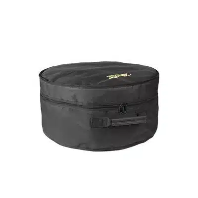 Boston Gigbag für Snaredrum 1.jpg